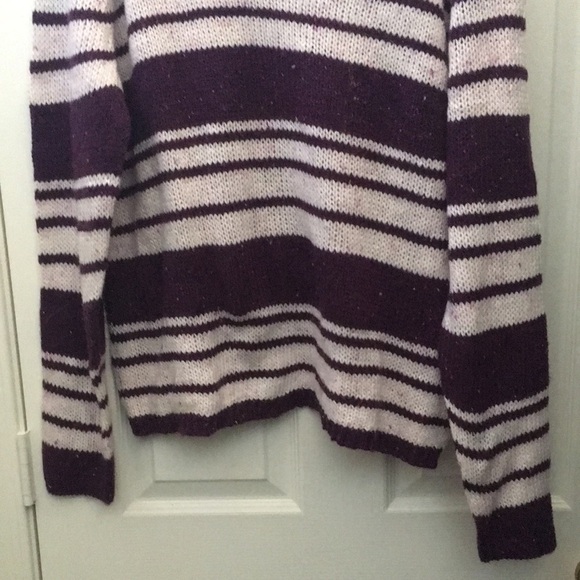 FINAL MARKDOWN ST. John’s bay sweater xl - Picture 3 of 10